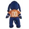 Bleacher Creatures Tennessee Volunteers Smokey 10" Mascot Plush Figure